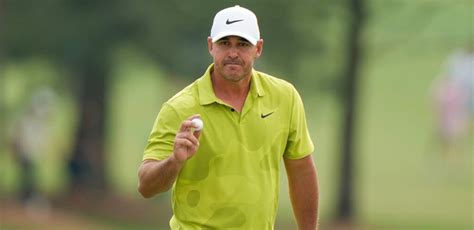 masters betting odds|The Masters Odds .